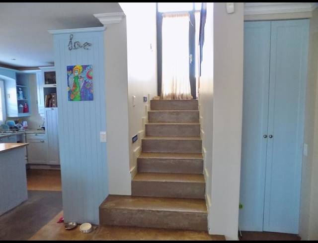 3 BEDROOM HOUSE FOR SALE IN HARTENBOS